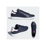 pantofi-sport-barbati-adidas-originals-stan-smith-b37912-44-2-3-gri-4.jpg