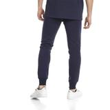 pantaloni-barbati-puma-ess-logo-pants-fl-cl-85175306-m-albastru-4.jpg