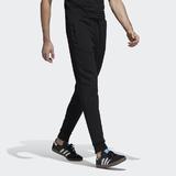 pantaloni-barbati-adidas-originals-slim-flc-pant-dn6009-l-negru-4.jpg