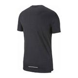 tricou-barbati-nike-miler-tech-t-shirt-bv4699-010-s-negru-2.jpg