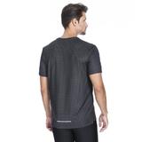 tricou-barbati-nike-miler-tech-t-shirt-bv4699-010-s-negru-3.jpg