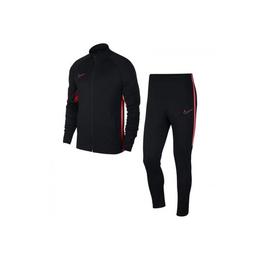 Trening barbati Nike Dry Academy Track Suit K2 AO0053-013, XXL, Negru