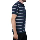 tricou-barbati-puma-ess-stripe-j-polo-85426106-l-bleumarin-2.jpg
