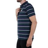 tricou-barbati-puma-ess-stripe-j-polo-85426106-l-bleumarin-4.jpg