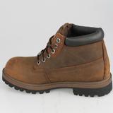 ghete-barbati-skechers-sergeants-verdict-4442-cdb-44-maro-3.jpg