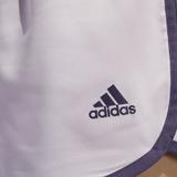 pantaloni-scurti-femei-adidas-performance-m10-woven-cd3213-xl-alb-3.jpg