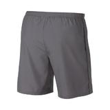pantaloni-scurti-barbati-nike-running-shorts-aj7755-056-s-gri-3.jpg