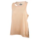 Maieu femei adidas Performance Response W CY5642, M, Roz