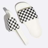 slapi-femei-vans-checkerboard-wht-blk-v4lg27k1-38-5-alb-2.jpg