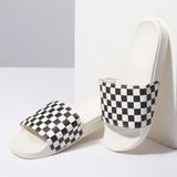 slapi-femei-vans-checkerboard-wht-blk-v4lg27k1-38-5-alb-3.jpg