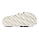 slapi-femei-vans-checkerboard-wht-blk-v4lg27k1-38-5-alb-4.jpg