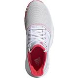 pantofi-sport-femei-adidas-performance-gamecourt-w-multicourt-f36720-37-1-3-alb-3.jpg