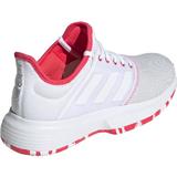 pantofi-sport-femei-adidas-performance-gamecourt-w-multicourt-f36720-37-1-3-alb-5.jpg
