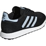pantofi-sport-femei-adidas-originals-forest-grove-w-cg6123-38-2-3-negru-2.jpg