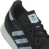 pantofi-sport-femei-adidas-originals-forest-grove-w-cg6123-38-2-3-negru-3.jpg