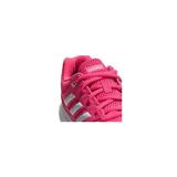 pantofi-sport-femei-adidas-performance-duramo-lite-2-0-cg4054-39-1-3-roz-3.jpg