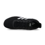 pantofi-sport-barbati-adidas-performance-cosmic-2-f34877-44-2-3-negru-3.jpg