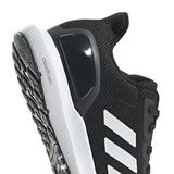 pantofi-sport-barbati-adidas-performance-cosmic-2-f34877-44-2-3-negru-4.jpg