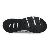 pantofi-sport-barbati-adidas-performance-cosmic-2-f34877-44-2-3-negru-5.jpg