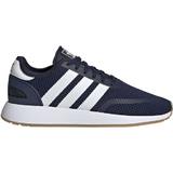 pantofi-sport-barbati-adidas-originals-n-5923-bd7816-44-albastru-3.jpg
