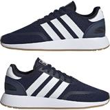 pantofi-sport-barbati-adidas-originals-n-5923-bd7816-44-albastru-4.jpg