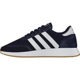 pantofi-sport-barbati-adidas-originals-n-5923-bd7816-44-albastru-5.jpg