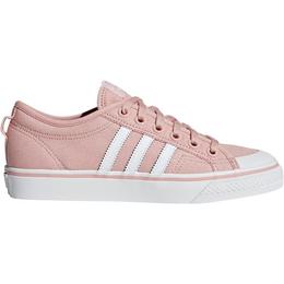 Tenisi femei adidas performance nizza w d96554, 36 2/3, roz