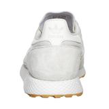 pantofi-sport-barbati-adidas-originals-forest-grove-cg5672-45-1-3-alb-5.jpg