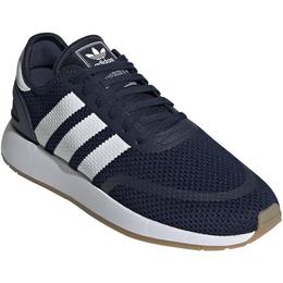 Pantofi sport barbati adidas originals n-5923 bd7816, 41 1/3, albastru