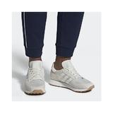 pantofi-sport-barbati-adidas-originals-forest-grove-cg5672-42-2-3-alb-3.jpg