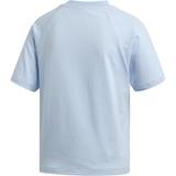 tricou-femei-adidas-originals-teeblue-du9870-m-l-albastru-2.jpg