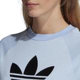 tricou-femei-adidas-originals-teeblue-du9870-m-l-albastru-4.jpg