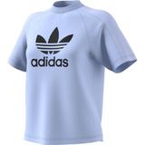 tricou-femei-adidas-originals-teeblue-du9870-m-l-albastru-5.jpg