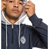 hanorac-barbati-dc-shoes-rebel-half-zip-hoodie-edyft03433-btl0-m-bleumarin-4.jpg