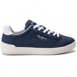 pantofi-sport-barbati-pepe-jeans-roland-basic-pms30522-595-41-albastru-2.jpg