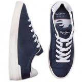pantofi-sport-barbati-pepe-jeans-roland-basic-pms30522-595-41-albastru-3.jpg