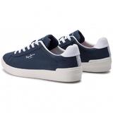 pantofi-sport-barbati-pepe-jeans-roland-basic-pms30522-595-41-albastru-4.jpg