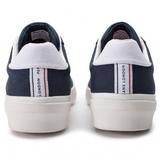 pantofi-sport-barbati-pepe-jeans-roland-basic-pms30522-595-41-albastru-5.jpg