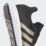 pantofi-sport-femei-adidas-originals-swift-run-w-b37717-38-2-3-maro-3.jpg