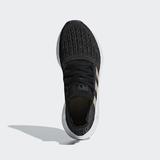pantofi-sport-femei-adidas-originals-swift-run-w-b37717-38-2-3-maro-4.jpg