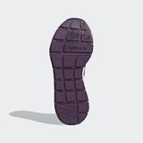 pantofi-sport-femei-adidas-originals-swift-run-w-b37717-38-2-3-maro-5.jpg