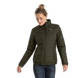 geaca-femei-puma-ess-padded-jacket-85164815-l-verde-2.jpg