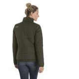 geaca-femei-puma-ess-padded-jacket-85164815-l-verde-3.jpg