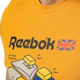 tricou-barbati-reebok-classic-cl-callout-graphic-tee-dt8125-xl-galben-3.jpg
