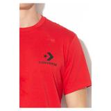 tricou-barbati-converse-red-t-shirt-10007886-603-l-rosu-2.jpg