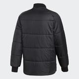 geaca-barbati-adidas-originals-superstar-reversible-jacket-dh5006-l-negru-2.jpg