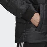 geaca-barbati-adidas-originals-superstar-reversible-jacket-dh5006-l-negru-4.jpg