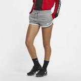 pantaloni-scurti-femei-nike-sportswear-heritage-ar2414-063-m-gri-5.jpg