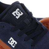 pantofi-sport-barbati-dc-shoes-crisis-adys100029-nn1-43-albastru-5.jpg