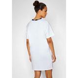 rochie-femei-puma-amplified-dress-85437902-l-alb-4.jpg